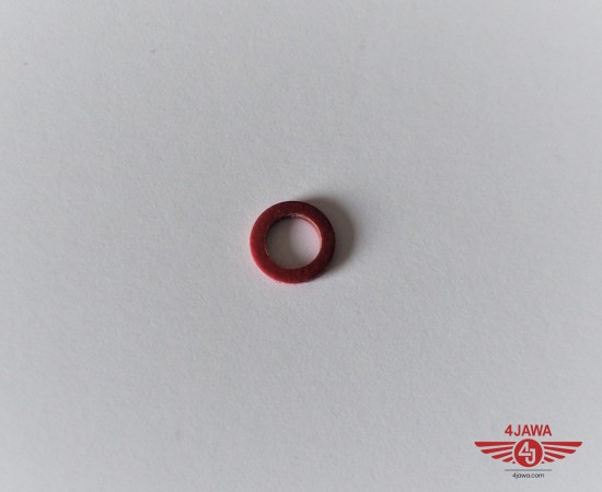 P1013660.JPG
