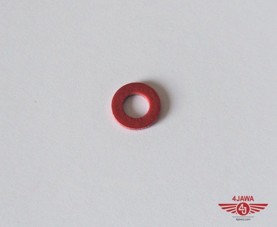 P1013615.JPG