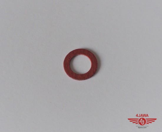 P1013621.JPG