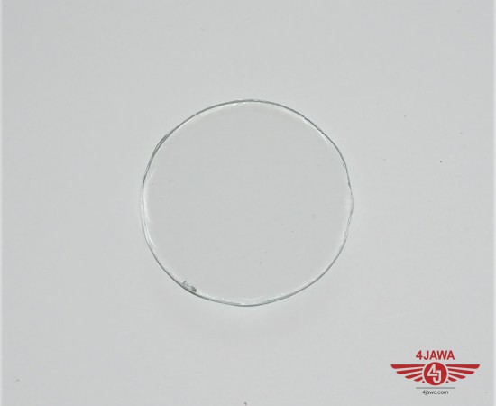 P1013486.jpg