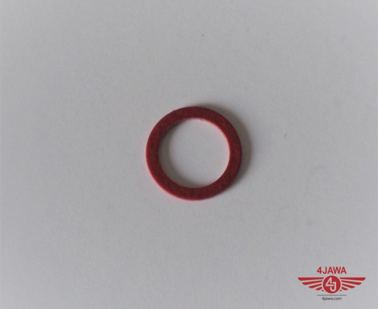 P1013670.JPG