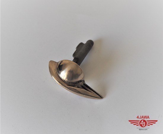 P1015617.JPG