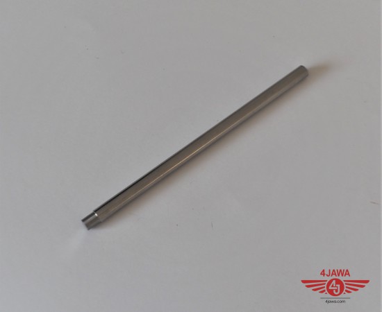 P1014170.JPG