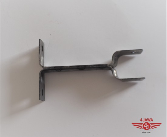 P1014141.JPG