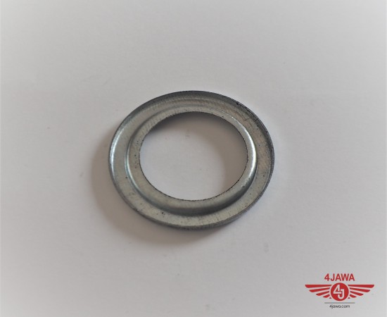 P1014151.JPG