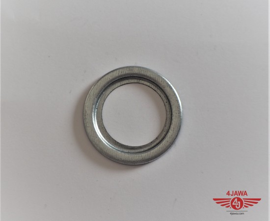 P1014148.JPG
