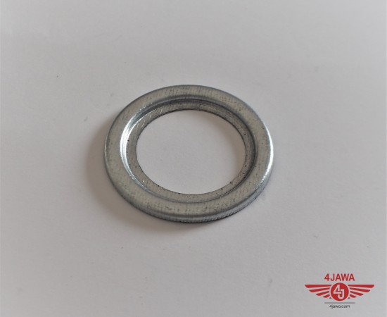 P1014149.JPG