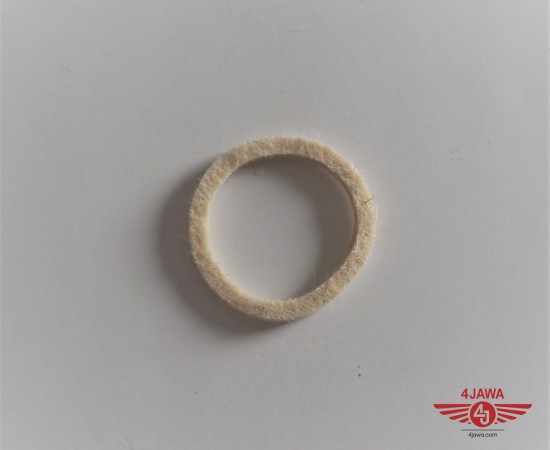 P1014327.JPG