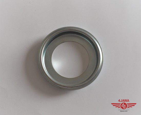 P1014331.JPG