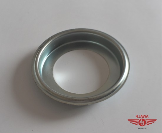 P1014332.JPG