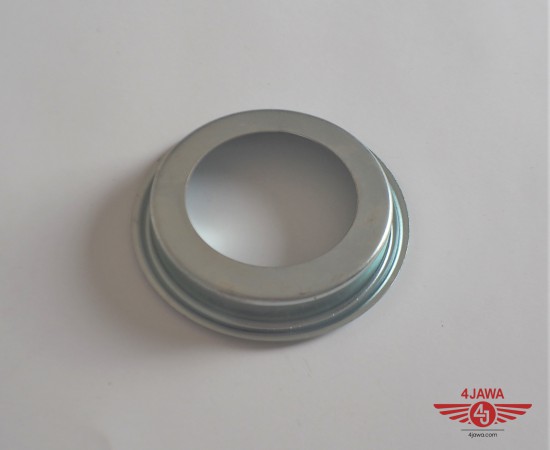 P1014335.JPG