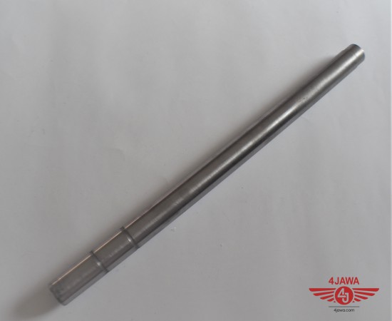P1014350.JPG