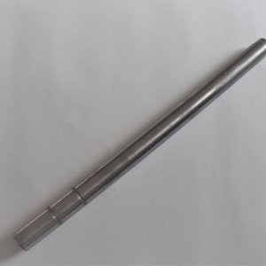 Front fork tube, Jawa 638-640, CZ