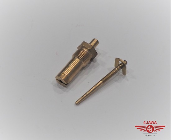 P1014274.JPG