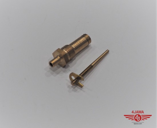 P1014275.JPG
