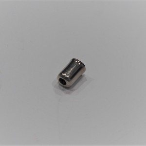 Bowden cable ending 5,4x10mm, Jawa, CZ