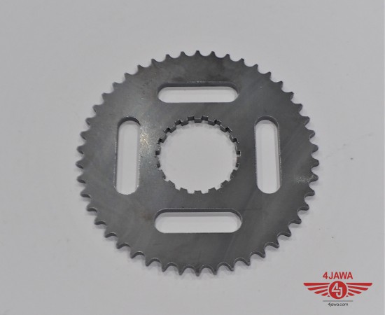 P1014440.JPG