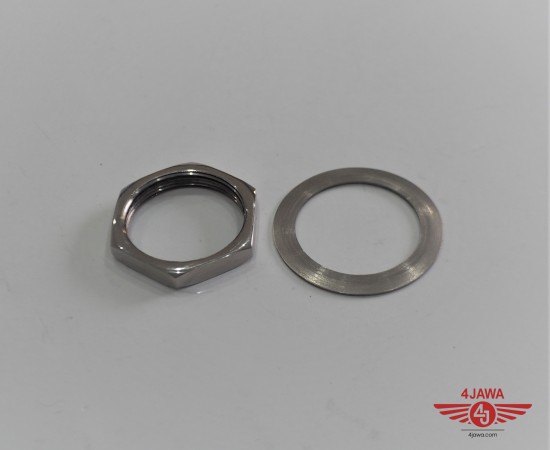 P1014477.JPG