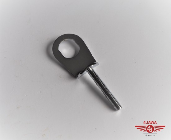P1016975.JPG