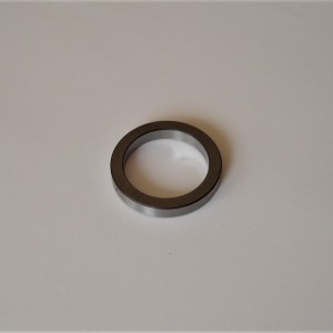 Crankshaft Bearing Ring, 39 x 30 x 5,5 mm, Jawa 350