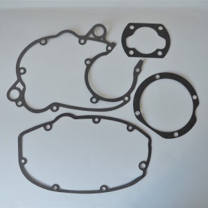 Gasket set, Jawa 90 type 1