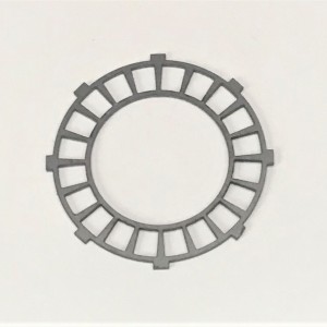 Clutch plate, for cork, Jawa Panelka