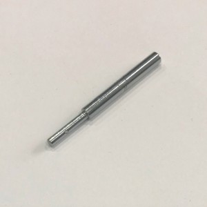 Füllerstift für Vergaser L57 JIKOV 2924 M-11, 2926 M-11, Zink, Jawa, CZ