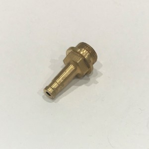 Connector S14, JIKOV 2924-M-11, 2926-M-11, Jawa, CZ