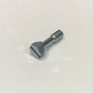 Band tie screw, Jikov 2924H, 2924HZ, 2924TR, Jawa, CZ