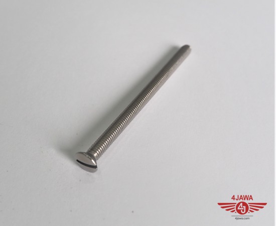 P1016447.JPG