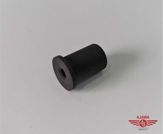 P1014570.JPG