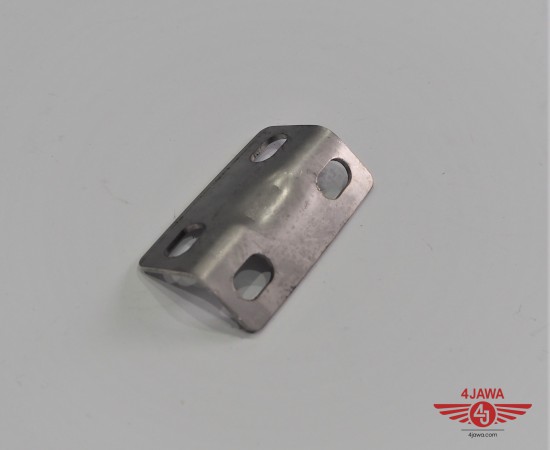 P1014631.JPG