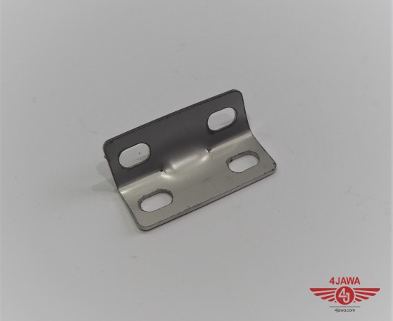 P1014630.JPG