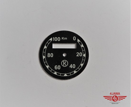 P1014637.JPG