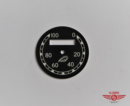 P1014640.JPG