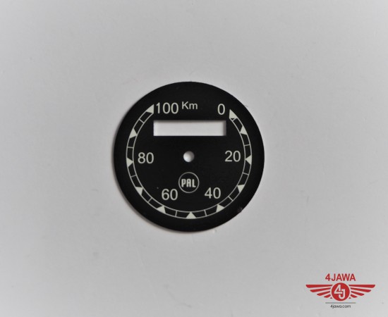 P1014644.JPG