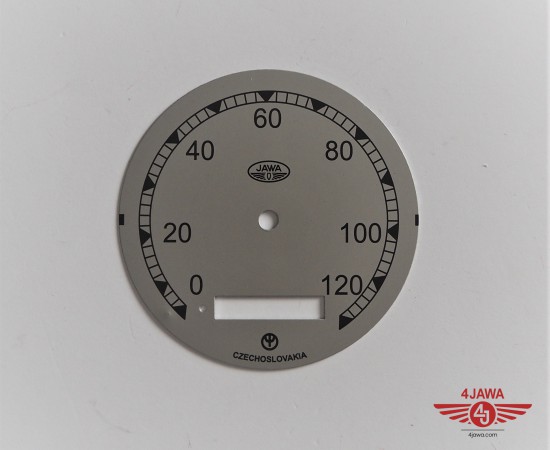 P1014655.JPG