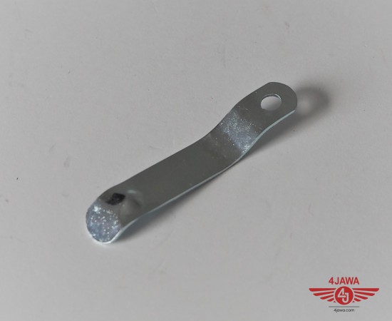 P1014669.JPG