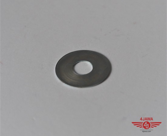 P1014673.JPG