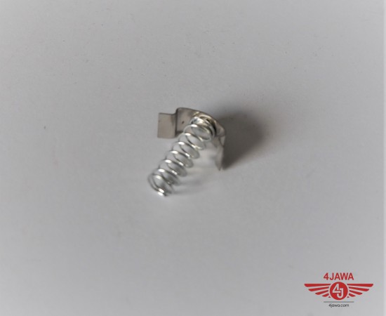 P1014687.JPG