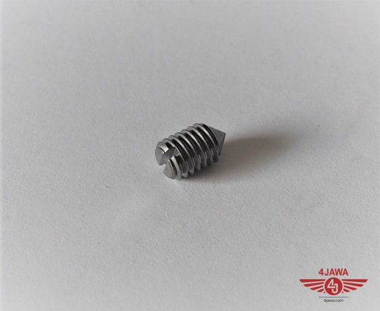 P1014722.JPG