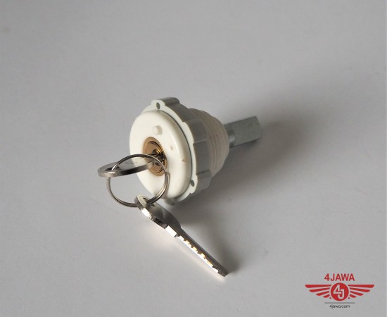 P1014775.JPG