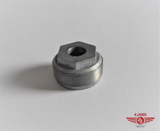 P1014816.JPG
