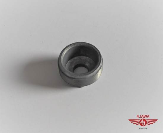 P1014815.JPG