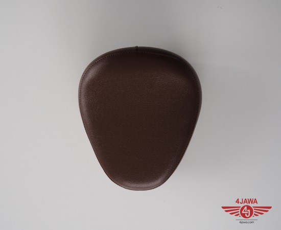 P1014865.JPG
