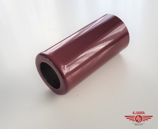 P1014887.JPG