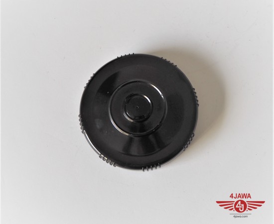 P1015030.JPG