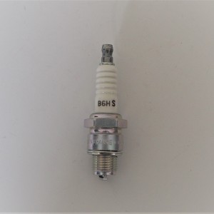 Spark plug NGK B6HS, Jawa, CZ