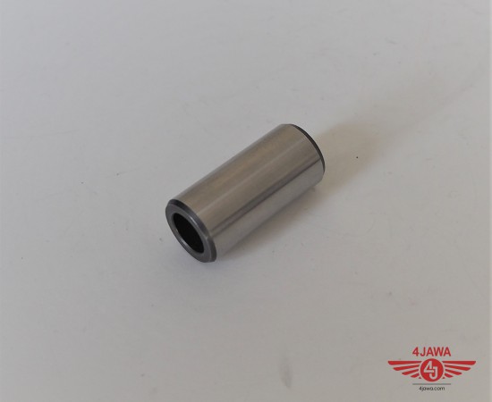 P1015105.JPG