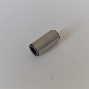 Piston pin 14,1 x 30 mm, Jawa 50 type  05/20/21/23